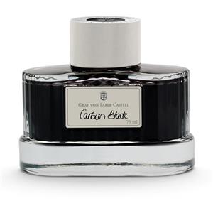 جوهر خودنویس گراف فون فابر کاستل مدل 14100 Graf Von Faber-Castell 14110 Fountain Pen Ink