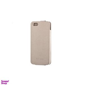 کیف کلاسوری بروفون مدل General مناسب برای گوشی موبایل آیفون 5/5s