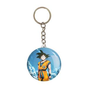 جاکلیدی گوکو انیمه دراگون بال انیمه دراگون بال Dragon Ball