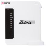 Zoltrix ZW555-3G-300mbps-Wireless-ADSL2+Router