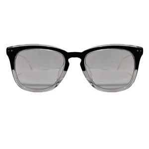 فریم عینک طبی زنانه مدل ویفرر کائوچو کد 068