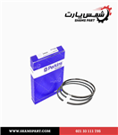 رینگ موتور 3 رینگ تراکتور فرگوسن 285 پاور پارت – POWER PART (ترکیه)