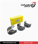 یاتاقان ثابت R2 تراکتور رومانی650  روملاگ – ROMLAG (اصلی)