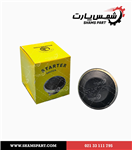 شاسی استارت تراکتور رومانی 650 رومارتون – ROMARTON