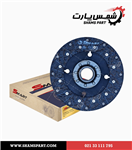 صفحه خرمنکوب فرگوسن 285 اسمارت – SMART ( گرید طلایی)