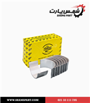 یاتاقان متحرک R2 تراکتور رومانی 650 روملاگ – ROMLAG (اصلی)