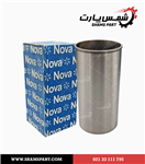 بوش موتور 5 رینگ خورده تراکتور فرگوسن 265 نوا – NOVA (ترکیه)