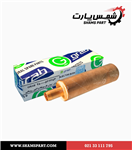 بوش فارسونکا تراکتور رومانی 650 گرب – GRAB