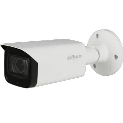 داهوا مدل DH-IPC-HFW2231TP-ZS-S2