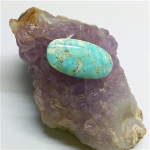 سنگ فیروزه (کد 6051) 