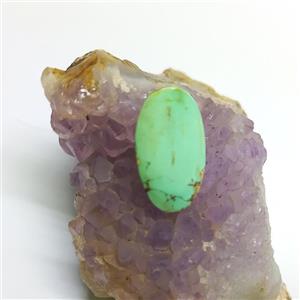 سنگ فیروزه (کد 6049) 