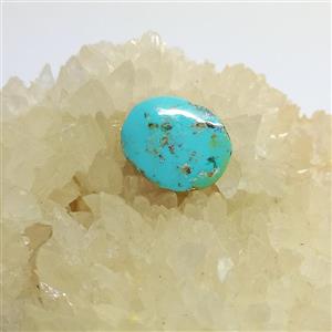سنگ فیروزه (کد 6063) 