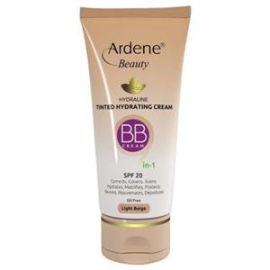 بی بی کرم سری بیوتی بژ روشن اورجینال 