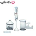 گوشتکوب برقی بوش مدل Bosch MSM6300