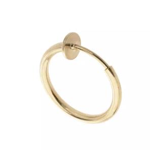 پیرسینگ بدن کد 583