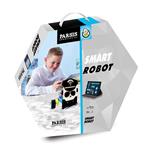 Smart Robot