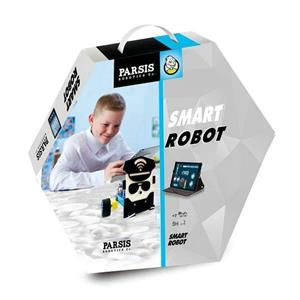 ربات هوشمند پارسیس مدل 1011 Smart Robot