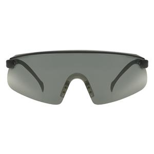 عینک ایمنی کد 12