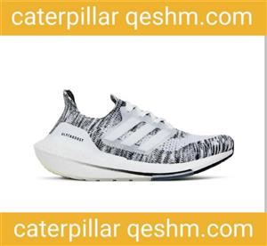 کتونی زنانه آدیداس الترا بوست مدل adidas ART GV7712 