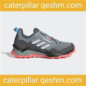 کتونی زنانه آدیداس TERREX مدل adidas ART GV7506 