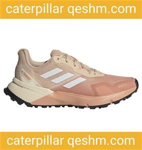 کتونی زنانه ادیداس TERREX مدل adidas A FZ3048 