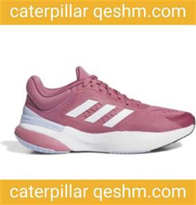 کتونی زنانه ادیداس مدل adidas A HP5941 