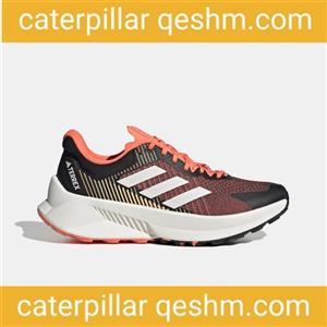 کتونی زنانه ادیداس مدل adidas ART HP5570 