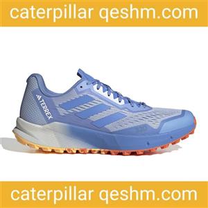 کتونی زنانه ادیداس مدل adidas ART HR1147 