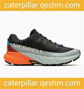 کتونی  مردانه مرل مدل MERRELL AGILTY PEAK 5 J068051