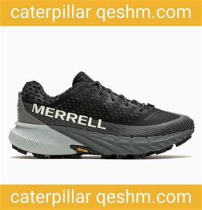 کتونی  مردانه مرل مدل MERRELL AGILTY PEAK 5 J067759