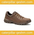 کفش کلاسیک مردانه کاترپیلار مدل THRESHOLD HIKER LOW SHOES P726051 