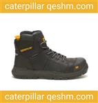 کفش ایمنی مردانه کاترپیلار مدل CATERPILLAR CROSSRAIL 2.0 CT S EN/COMP TOE P725789