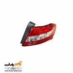 چراغ خطر عقب سمت راست ستاکو ساینا