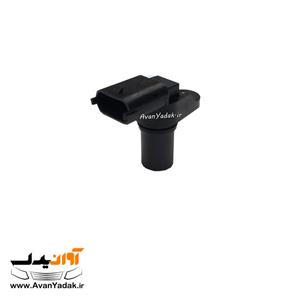 سنسور میل سوپاپ ساینا و کوییک