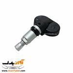 سنسور TPMS فشار سنج باد لاستیک ساینا و کوییک اتوماتیک