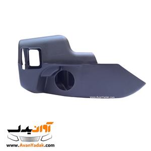 قاب فابریکی ساینا کوییک طوسی