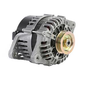 دینام ساینا و کوییک تحت لیسانس Valeo