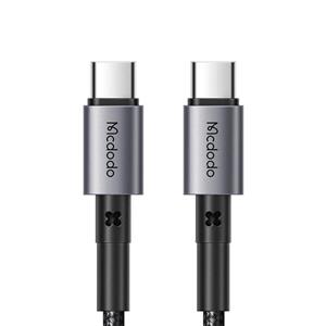کابل USB-C مک دودو  مدل CA-3131 طول 1.5متر