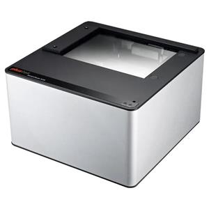 اسکنر پاسپورت پلاستک مدل SecureScan X50