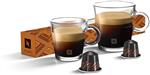 کپسول قهوه لیمیتد ادیشن کنگو ارگانیک نسپرسو Nespresso Kahawa ya Congo Organic