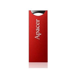 Apacer AH133 Flash Memory 32GB 