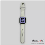 ساعت هوشمند کارکرده اپل مدل Watch Series 8 سایز 41