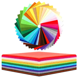 نمد 2 میل با ابعاد 150×100 سانتی متر