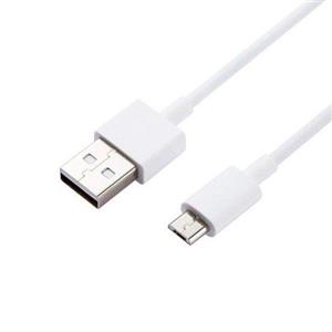 کابل شارژ شیائومی ردمی 12C ا Xiaomi Redmi 12C USB Cable