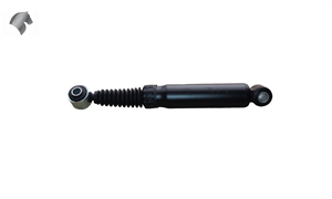 کمک فنر عقب چپ سمند LX