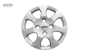 قالپاق ام وی ام 110S