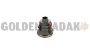 گردگیر پلوس سمت گیربکس بسترن B50F