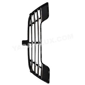 شبکه سپر جک S5 برند یدک لوکس