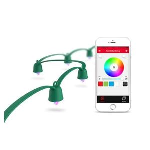 پنل توسعه دهنده روشنایی ریسه هوشمند مایپو Playbulb String