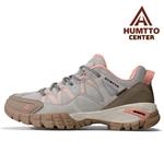 کفش پیاده روی زنانه هامتو مدل HUMTTO 110609B-2